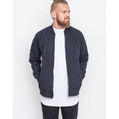Mikina Wemoto Columbia Black