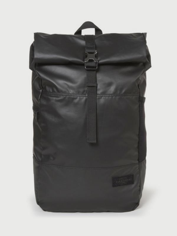 Batoh Eastpak Macnee Mc Top Black Černá