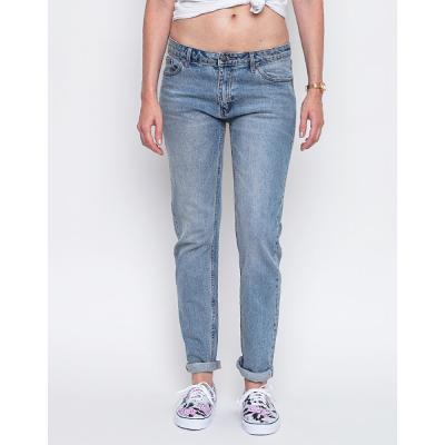 Kalhoty Cheap Monday Common Holocene holocene