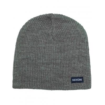 Kulich Nixon Compass Surplus heather