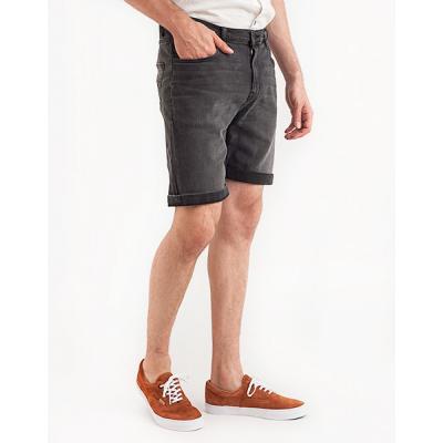 Kraťasy WeSC Conway clean ash