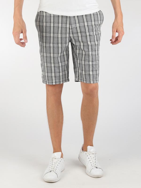 Kraťasy Vans M Suitable Barevná