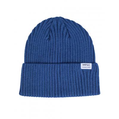 Kulich WeSC Corman Dark Blue