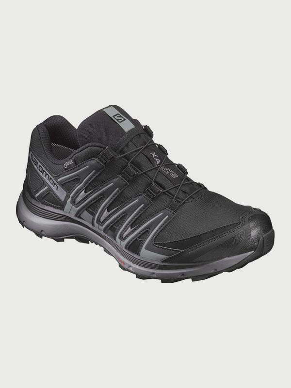 Boty Salomon Xa Lite Gtx® Černá