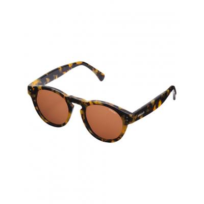 Komono Clement tortoise demi