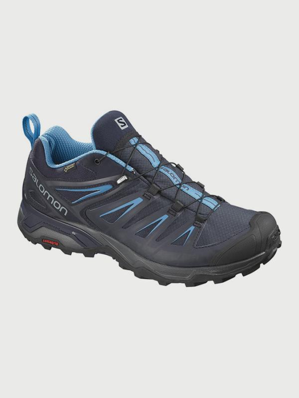 Boty Salomon X Ultra 3 Gtx® Barevná