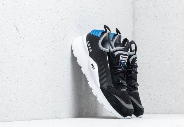 Puma RS-0 Ader Error Puma Black