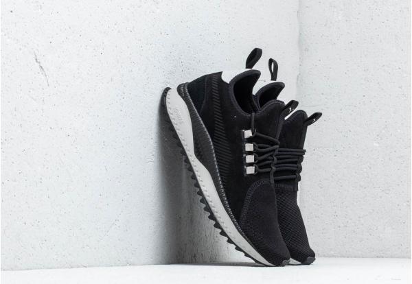 Puma Tsugi Apex Winterized Puma Black-Puma Black-Puma White