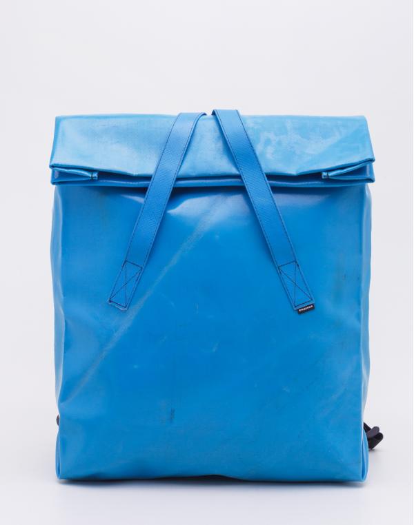 Freitag F253 Kowalski