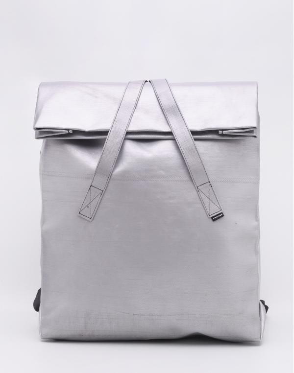 Freitag F253 Kowalski