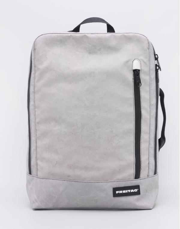 Freitag F303 Hazzard
