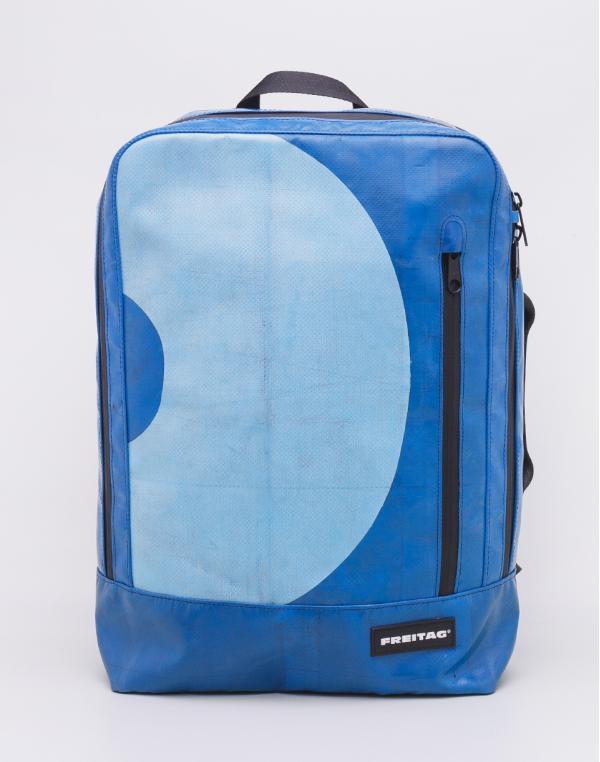 Freitag F303 Hazzard