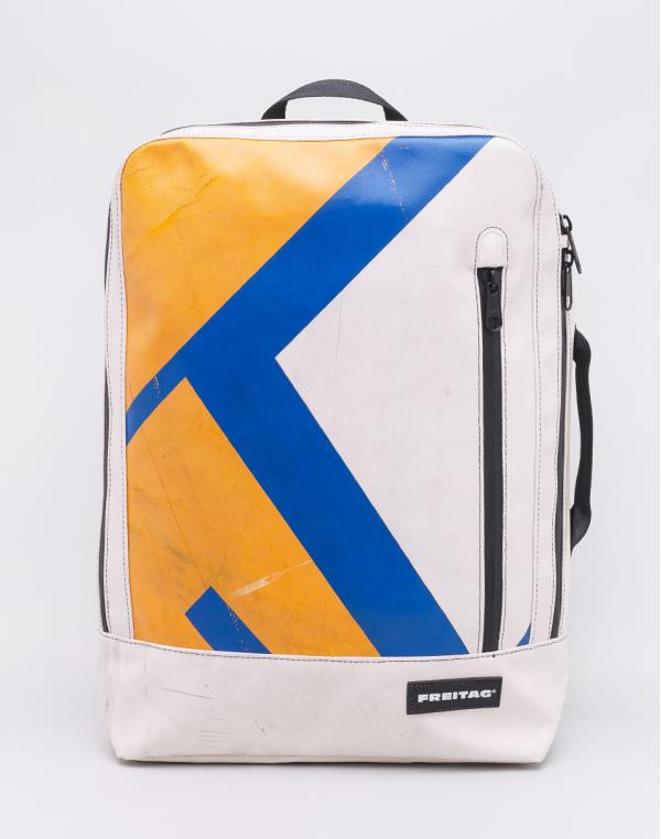 Freitag F303 Hazzard