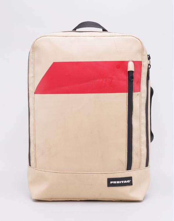 Freitag F303 Hazzard