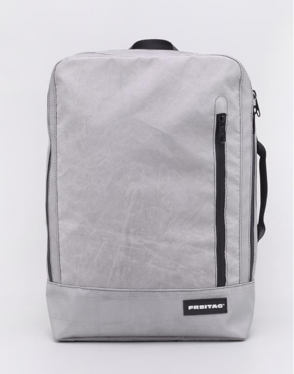 Freitag F303 Hazzard
