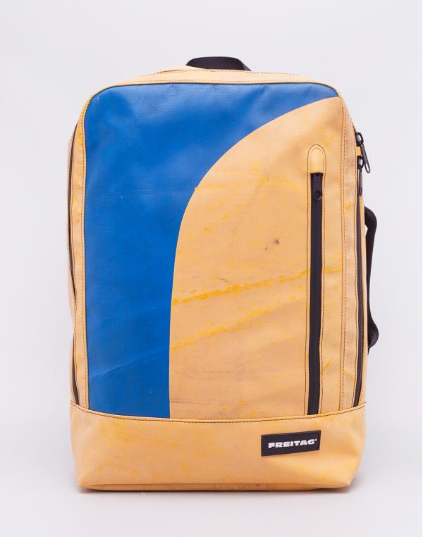 Freitag F303 Hazzard