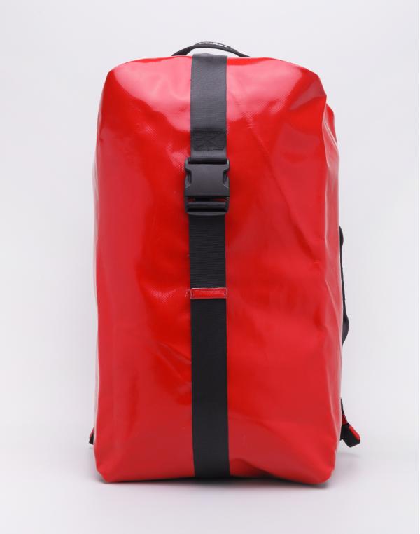 Freitag F512 Voyager