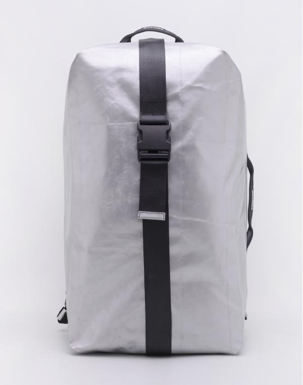 Freitag F512 Voyager