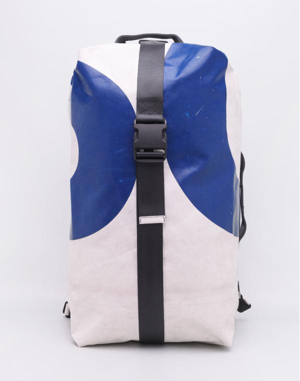 Freitag F512 Voyager