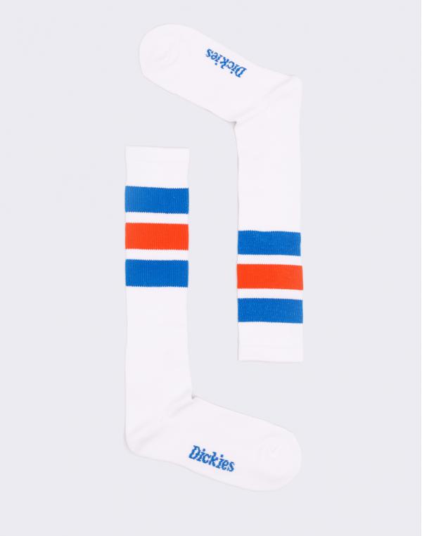 Dickies Atlantic City Royal Blue 39-42