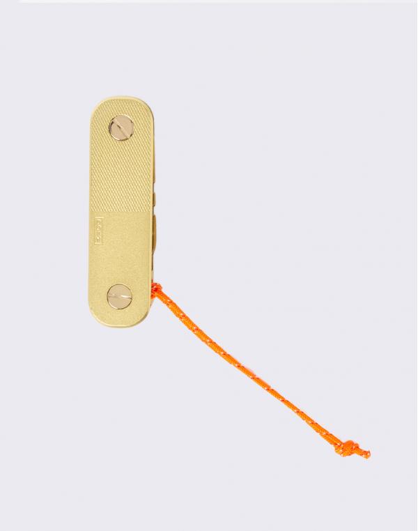 DOIY Honom Bike Multitool