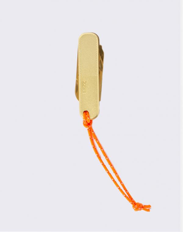 DOIY Honom Multitool