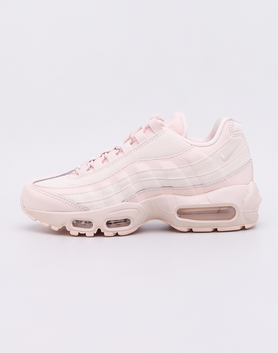 air max 95 lx guava ice