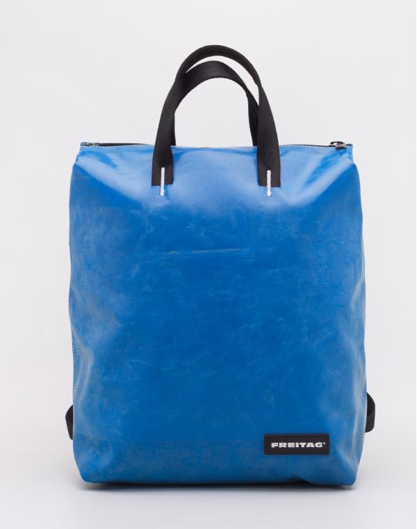 Freitag F201 Pete