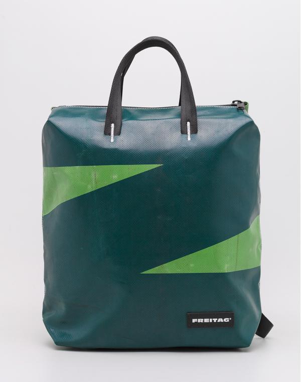 Freitag F201 Pete