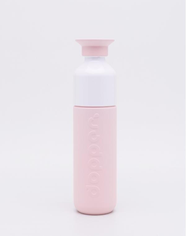 Dopper Insulated 350 ml Steamy Pink