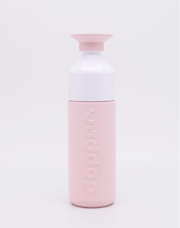 Dopper Insulated 580 ml Steamy Pink