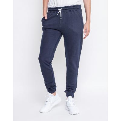 Tepláky Wemoto Dana Navyblue