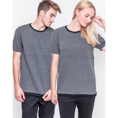 Triko 2xH BROTHERS Daniel EIFFEL TOWER