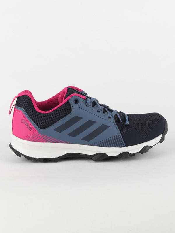Boty adidas Performance Terrex Tracerocker Gtx W Barevná