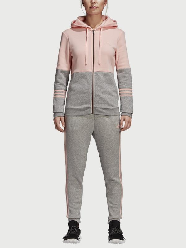 Tepláky adidas Performance Wts Co Energize Barevná