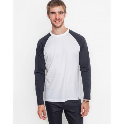 Carhartt Dodgers White / Black