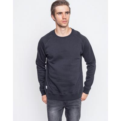 Mikina WeSC Doran Black