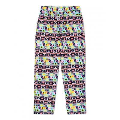 Happy Socks Dot MUWLP-PIN-055