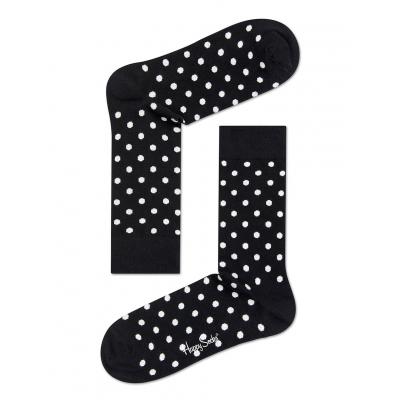 Ponožky Happy Socks Dot Sock DO01-909