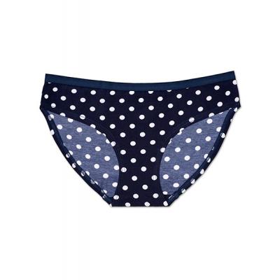 Happy Socks Dots WUWWB-DOT-608
