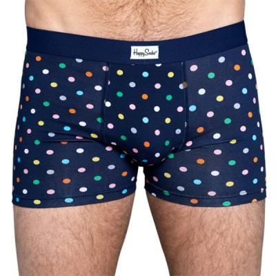 Happy Socks Dots MUWJB-DOT-065