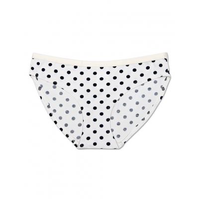 Happy Socks Dots WUWWB-DOT-105