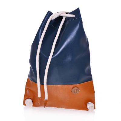 If Bags Double If 615