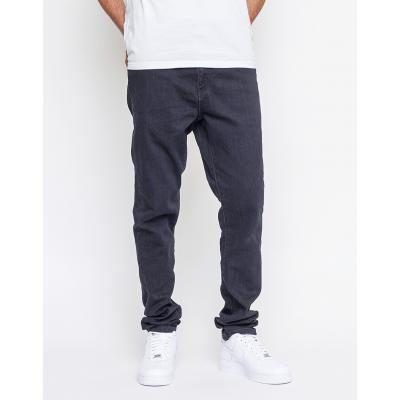 Kalhoty Carhartt Downey Pant Black