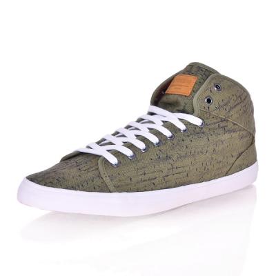 Supreme Being DPM PAVE birch camo 41