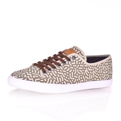Supreme Being DPM STITCH cell kamo 42