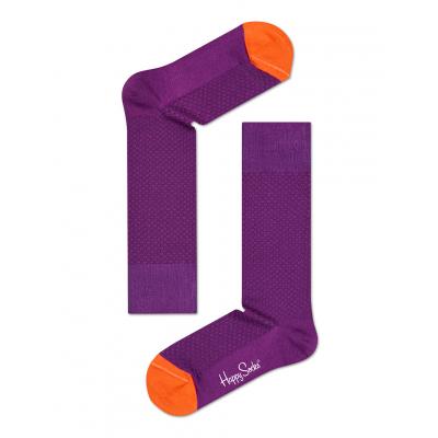 Happy Socks Dressed MK34-055 39-42