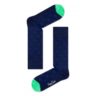 Ponožky Happy Socks Dressed BD34-609