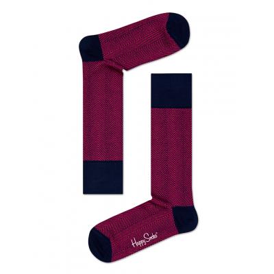 Ponožky Happy Socks Dressed HB34-038