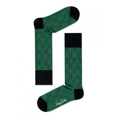 Ponožky Happy Socks Dressed GE34-705